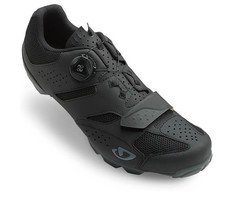 GIRO GIRO CYLINDER W BLACK