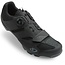 GIRO GIRO CYLINDER W BLACK