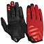 GIRO GIRO DND - RED