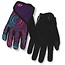 GIRO GIRO DND JR - PURPLE / BLACK