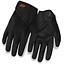 GIRO GIRO DND JR - BLACK