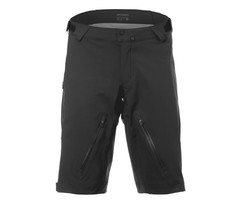 GIRO GIRO H2O SHORTS