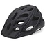 GIRO GIRO HEX - MATT BLACK