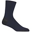 GIRO GIRO HRC+ GRIP SOCKS - MIDNIGHT BLUE