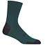 GIRO GIRO HRC+ GRIP SOCKS - TRUE SPRUCE