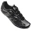 GIRO GIRO IMPERIAL BLACK