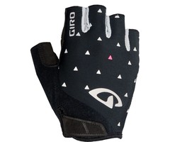 GIRO GIRO JAG'ETTE SHARKTOOTH