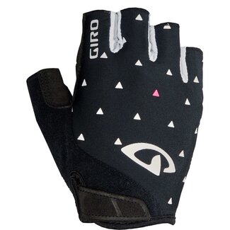 GIRO GIRO JAG'ETTE SHARKTOOTH
