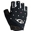 GIRO GIRO JAG'ETTE SHARKTOOTH