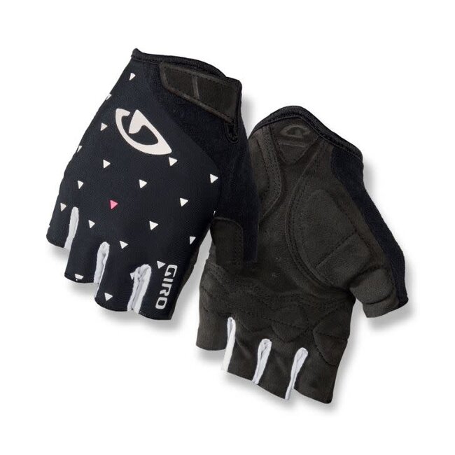 GIRO JAG'ETTE SHARKTOOTH