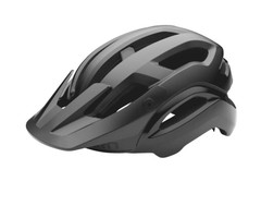 GIRO GIRO MANIFEST MIPS BLACK