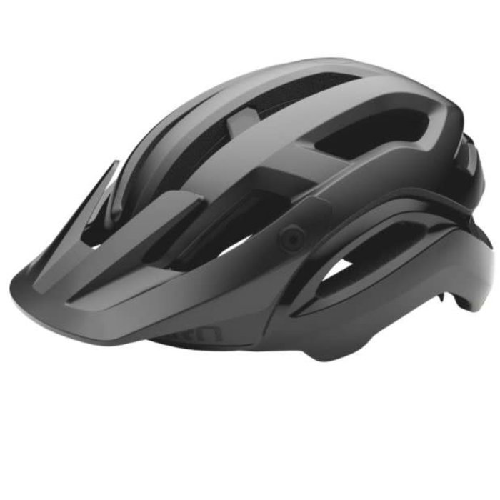 GIRO GIRO MANIFEST MIPS BLACK