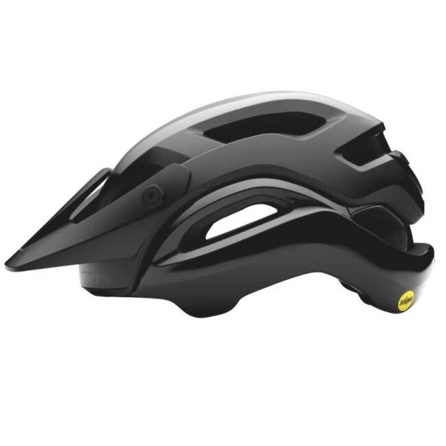 GIRO MANIFEST MIPS BLACK
