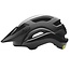 GIRO MANIFEST MIPS BLACK