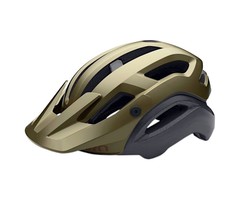 GIRO GIRO MANIFEST MIPS OLIVE