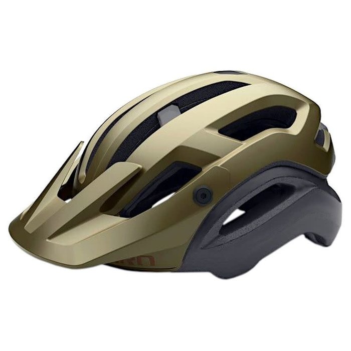 GIRO GIRO MANIFEST MIPS OLIVE