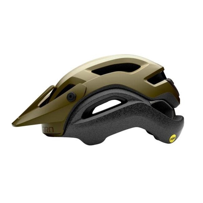 GIRO MANIFEST MIPS OLIVE