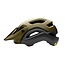 GIRO MANIFEST MIPS OLIVE