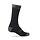 GIRO MERINO WINTER SOCKS - BLACK / SHADOW