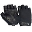 GIRO MONACO II GLOVE BLACK