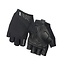GIRO MONACO II GLOVE BLACK