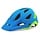 GIRO MONTARO MIPS - BLUE / LIME