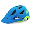 GIRO GIRO MONTARO MIPS - BLUE / LIME