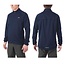 GIRO GIRO STOW H20 JACKET MIDNIGHT