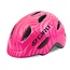 GIRO GIRO SCAMP PINK PEAL