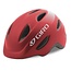 GIRO GIRO SCAMP DARK RED