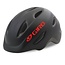 GIRO GIRO SCAMP MIPS HELMET BLACK
