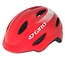 GIRO GIRO SCAMP BRIGHT RED