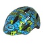 GIRO GIRO SCAMP CREATURE CAMO