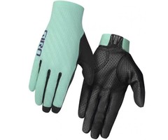 GIRO -GIRO RIVETTE CS - MIDNIGHT / COOL BREEZE