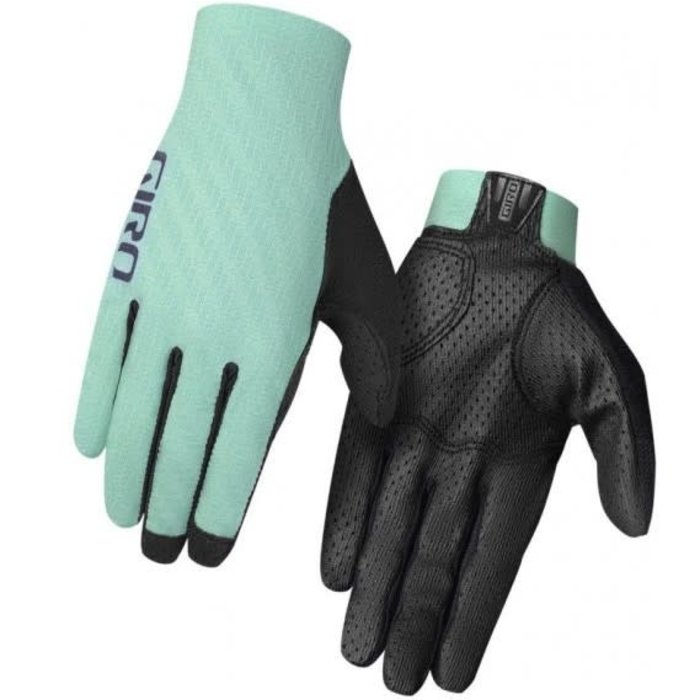 GIRO -GIRO RIVETTE CS - MIDNIGHT / COOL BREEZE