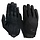 GIRO RIVET II BLACK