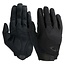GIRO RIVET II BLACK
