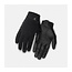 GIRO RIVET II BLACK