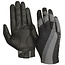 GIRO GIRO RIVET CS BLACK / CHARCOAL