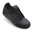 GIRO GIRO RIDDANCE BLACK / DARK SHADOW
