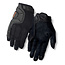GIRO GIRO REMEDY X2 - BLACK