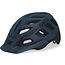 GIRO GIRO RADIX MIPS MATT MIDNIGHT