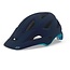 GIRO GIRO MONTARO MIPS MIDNIGHT TEAL MEDIUM