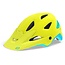 GIRO GIRO MONTARO MIPS CITRON / ICEBERG MEDIUM