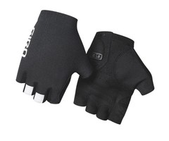 GIRO GIRO XNETIC ROAD GLOVE BLACK