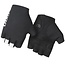GIRO GIRO XNETIC ROAD GLOVE BLACK