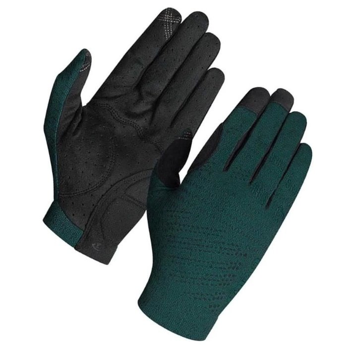 GIRO GIRO XNETIC MTB GLOVE TRUE SPRUCE