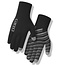 GIRO GIRO XNETIC H20 GLOVE BLACK