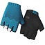 GIRO GIRO XNETIC ROAD GLOVE ICEBERG BLUE