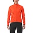 GIRO GIRO W'S CHRONO EXPERT RAIN JACKET ORANGE